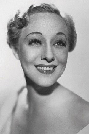 Sally Rand in Getting Gertie's Garter
