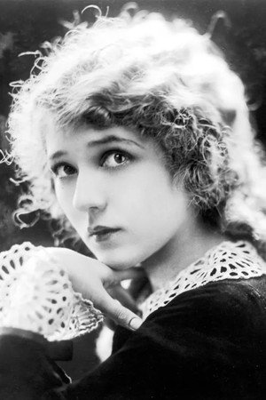 Mary Pickford in Decasia: The State of Decay