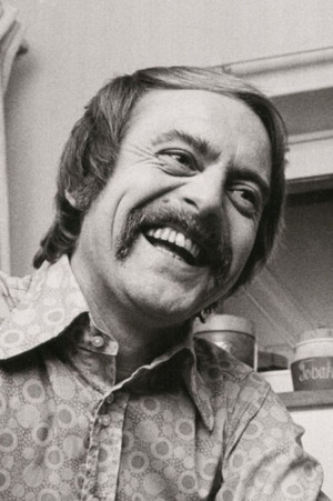 Stig Anderson in ABBA  The Movie
