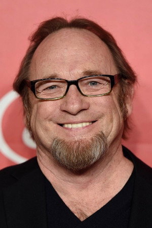 Stephen Stills in Neil Young: Don't Be Denied