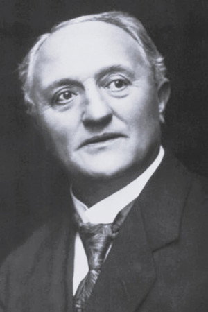 Wilhelm Diegelmann in Opfer