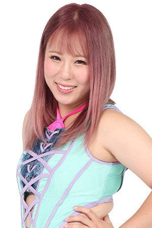 Honori Hana in SEAdLINNNG ~Early Summer Games 2026!~