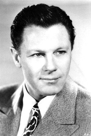Tom Keene in Freighters of Destiny