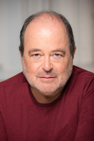 Matthew Jacobs in Frankenstein