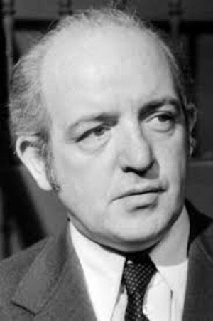 Joaquín Pamplona in Forbidden Love Game