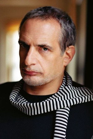 Donald Fagen in Classic Albums: Steely Dan - Aja