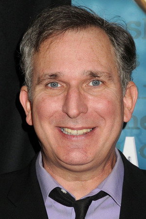Wayne Federman in I Am Battle Comic