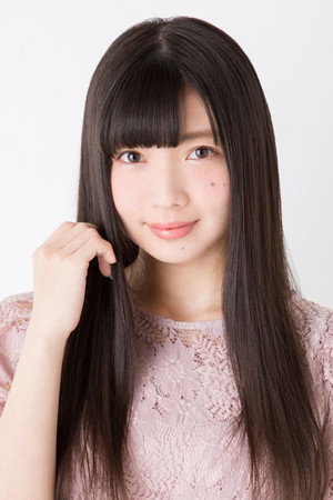 Airi Eino in Wake Up, Girls! Beyond the Bottom