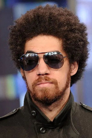 Danger Mouse in Alternative Freedom