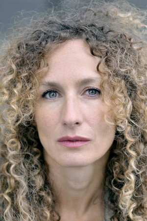 Sophie Parel in IMAGO
