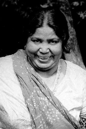Tun Tun in Himmat