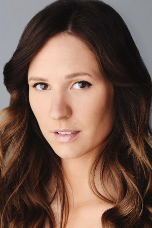 Annie Kearney in Another Version of You