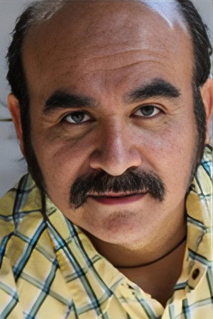Rafael Hernández in 11:59