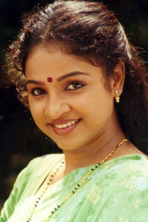 Athira in www.anukudumbam.com
