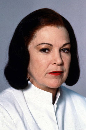 Annie Ross in Witchery