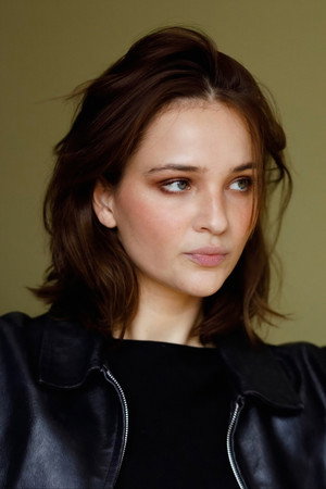 Lisa Vicari in Isi   Ossi