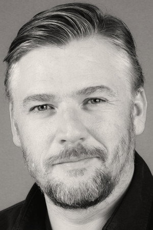 Stephen McCole in Rise of the Footsoldier  Vengeance