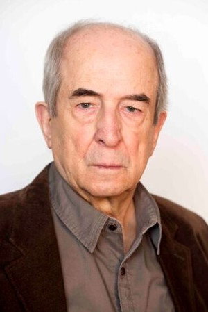 Francisco Vidal in El crack