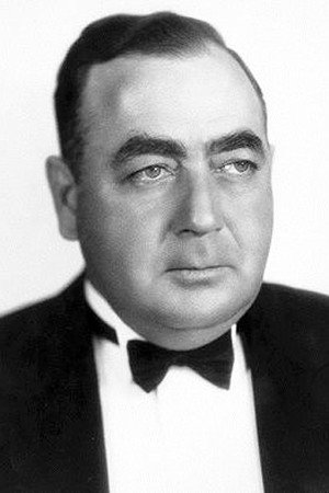 Eugene Pallette in The Adventures of Robin Hood