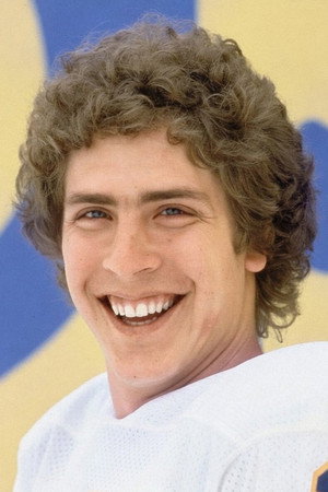 Dan Marino in Ace Ventura  Pet Detective