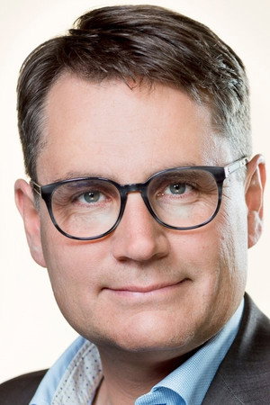 Brian Mikkelsen in Børsen - Danmarkshistorie i flammer