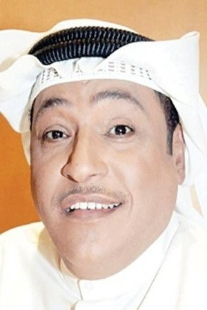 Khaled Al-Aqrouqa in Without You