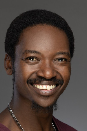 Welile Nzuza in Kalushi: The Story of Solomon Mahlangu