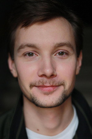Artyom Bogucharsky in Lilya 4-ever