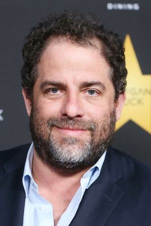 Brett Ratner in The Greatest Movie Ever Sold