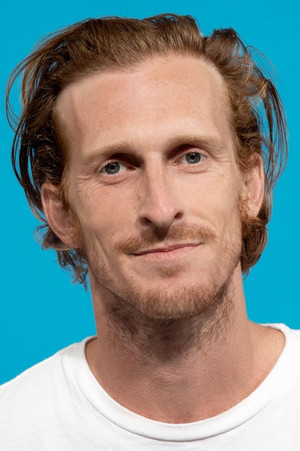 Austin Amelio in Bunnylovr