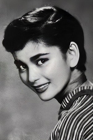Barbara Perez in Kalabog en Bosyo