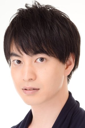 Yusuke Kobayashi in Saga of Tanya the Evil  The Movie