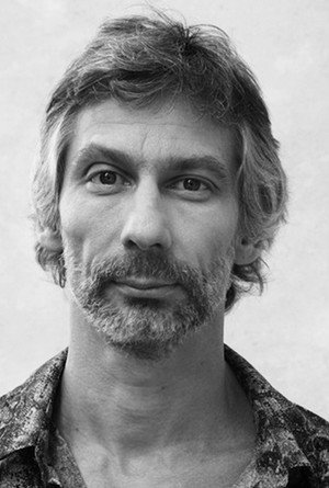 Rainer Sievert in Inside a Nazi Mind: The Kindly Ones by Jonathan Littell