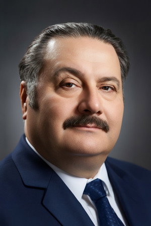 Nejat Gürçen in Erkekçe