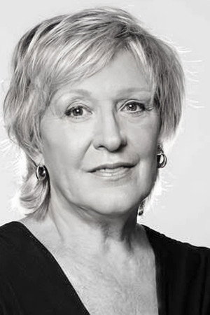 Tina Serrano in The Children of the War