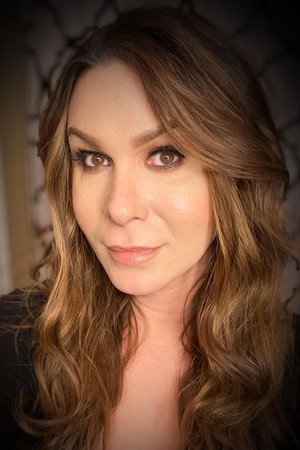 Chaselyn Wade in Ouija  Deadly Reunion