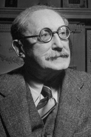 Léon Blum in Messali Hadj - A Life In Service To The Algerian People