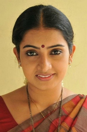 Sujitha in Sasanam