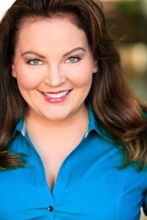 Sarah Elbert in Ghost Dog