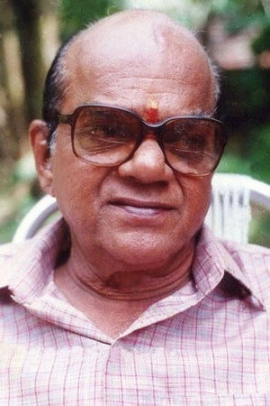 Sankaradi in Poompatta