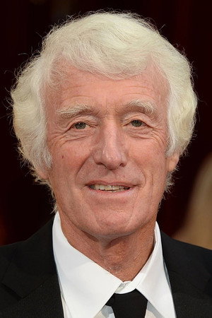 Roger Deakins in Film Noir: Bringing Darkness to Light