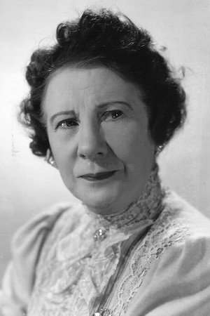 Rosalind Ivan in Pillow of Death