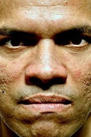 Santiago Vasquez in La Liberación de Silas