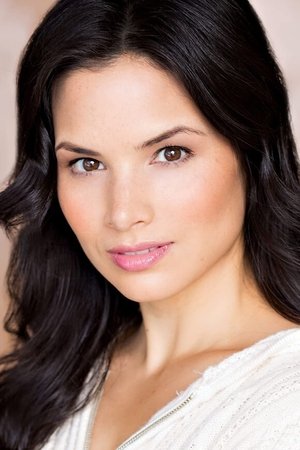 Katrina Law in 12 Gifts of Christmas