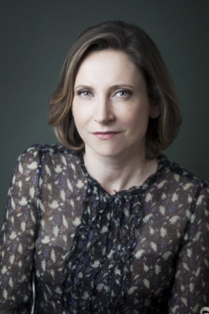 Hélène Risser in Le pouvoir a-t-il un sexe ? Si oui, lequel ?