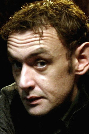 Tom Murphy in Adam & Paul