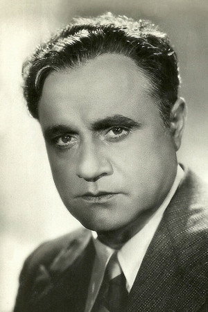 Beniamino Gigli in The Art of Singing: Golden Voices of the Century