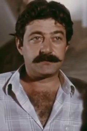 Badri Kakabadze in Execution Is Not Possible