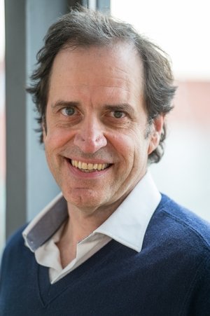 Helmfried von Lüttichau in Claras Schatz