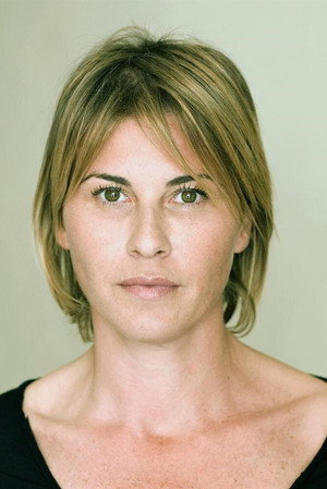 Laëtitia Lacroix in Bimboland
